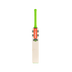 gray-nicolls-fusiongn-450-cricket-bat-sh-green-red-white-black-face