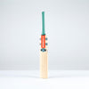 gray-nicolls-gem-gen-3.0-gn-550-cricket-bat-sh-teal-red-black-white-face-left
