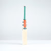 gray-nicolls-gem-gen-3.0-gn-550-cricket-bat-sh-teal-red-black-white-face-right