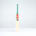 gray-nicolls-gem-gen-3.0-gn-550-cricket-bat-sh-teal-red-black-white-face-right