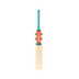 gray-nicolls-gem-gen-3.0-gn-550-cricket-bat-sh-teal-red-black-white-face