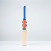 gray-nicolls-havoc-gen-1.0-gn-450-cricket-bat-sh-blue-red-black-white-face-left
