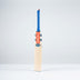 gray-nicolls-havoc-gen-1.0-gn-450-cricket-bat-sh-blue-red-black-white-face-left