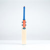 gray-nicolls-havoc-gen-1.0-gn-450-cricket-bat-sh-blue-red-black-white-face-right