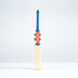 gray-nicolls-havoc-gen-1.0-gn-450-cricket-bat-sh-blue-red-black-white-face-right