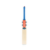 gray-nicolls-havoc-gen-1.0-gn-450-cricket-bat-sh-blue-red-black-white-face