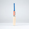 gray-nicolls-havoc-gen-1.0-gn550-cricket-bat-sh-blue-red-white-black-face-left-on-white-background