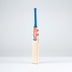 gray-nicolls-havoc-gen-1.0-gn550-cricket-bat-sh-blue-red-white-black-face-left-on-white-background