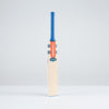 gray-nicolls-havoc-gen-1.0-gn550-cricket-bat-sh-blue-red-white-black-face-right-on-white-background