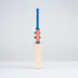 gray-nicolls-havoc-gen-1.0-gn550-cricket-bat-sh-blue-red-white-black-face-right-on-white-background