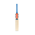 gray-nicolls-havoc-gen-1.0-gn550-cricket-bat-sh-blue-red-white-black-face