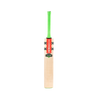 gray-nicolls-havoc-gen-1.3-gn550-cricket-bat-sh-green-red-black-white-face