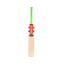 gray-nicolls-havoc-gen-1.3-gn550-cricket-bat-sh-green-red-black-white-face