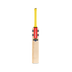 gray-nicolls-havoc-hb317-gn550-cricket-bat-sh-yellow-black-red-face-game-set-and-match-chichester