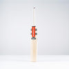 gray-nicolls-powerscoop-500-cricket-bat-sh-white-black-red-face-left