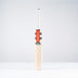 gray-nicolls-powerscoop-500-cricket-bat-sh-white-black-red-face-left