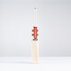 gray-nicolls-powerscoop-500-cricket-bat-sh-white-black-red-face-right