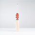 gray-nicolls-powerscoop-500-cricket-bat-sh-white-black-red-face-right
