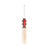 gray-nicolls-powerscoop-500-cricket-bat-sh-white-black-red-face