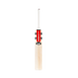 gray-nicolls-powerscoop-500-cricket-bat-sh-white-black-red-face