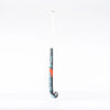 Grays Jumbow 8 Hockey Stick 2025/26