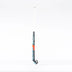 Grays Jumbow 8 Hockey Stick 2025/26