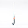 Grays Jumbow 8 Hockey Stick 2025/26