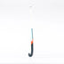 Grays Jumbow 8 Hockey Stick 2025/26
