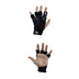 The Indian Maharadja Shield 6.2 Lefthand Hockey Glove 2026/27