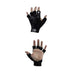 The Indian Maharadja Shield 6.3 Lefthand Hockey Glove 2026/27