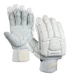hunts-county-platinum-batting-gloves-white-on-a-white-background-front-back-gsam. 