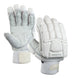 hunts-county-platinum-batting-gloves-white-on-a-white-background-front-back-gsam. 