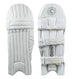 hunts-county-platinum-batting-pads-white-on-a-white-background-front-back-gsam. 