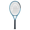 head-boom-elite-tennis-racket-blue-black-on-white-background-front