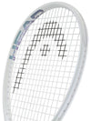 head-power-110-tennis-racket-white-black-on-white-back-ground-close-up