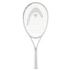 head-power-110-tennis-racket-white-black-on-white-back-ground-front