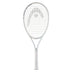 head-power-110-tennis-racket-white-black-on-white-back-ground-front