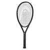 head-pwr-115-tennis-racket-black-white-on-white-background-front-angle