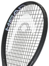 close-up-of-head-pwr-115-tennis-racket-black-white-on-white-background