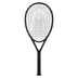 head-pwr-115-tennis-racket-black-white-on-white-background-front-on