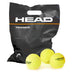 Head Trainer Tennis Ball - Single Ball