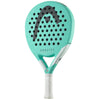 Head Gravity Team Light Padel Racket
