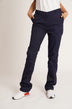 University Of Chichester Nursing Trousers - Womens Fit