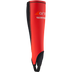 Grays G700 Shinliner Junior