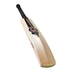 hunts-county-clipper-clash-sh-black-back-angle