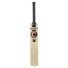 hunts-county-clipper-clash-sh-black-face