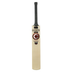 hunts-county-clipper-clash-sh-black-face