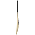 hunts-county-clipper-clash-sh-black-side