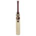 hunts-county-maximo-mania-sh-maroon-face