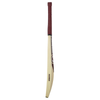 hunts-county-maximo-mania-sh-maroon-side